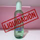 Creme De Pistachio Body Mist - Liquidación