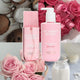Coconut Milk Rose Combo (2 Artículos)
