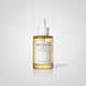Madagascar Centella Ampoule