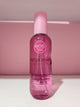 Pomegranate Raspberry