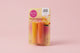 Peach Squeeze
