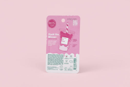 Peach Squeeze