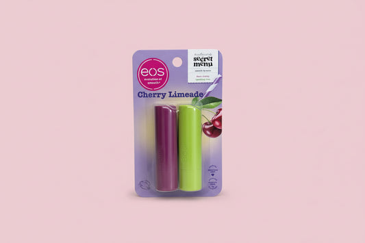 Cherry Limeade