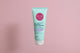 Sensitive Skin Colloidal Oatmeal