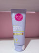 Cashmere Skin Collection Shave