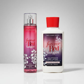 compare product