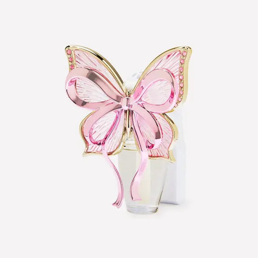 Bowterfly Scent Control Nightlight
