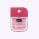 Moisturizing Hand Sanitizer - Dragon Fruit Bloom