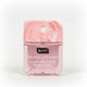 Moisturizing Hand Sanitizer - Blossom Dream