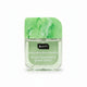 Moisturizing Hand Sanitizer - Twilight Dance