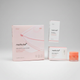 K-Beauty Set - Laneige far right no overlap