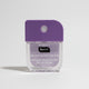 Moisturizing Hand Sanitizer - Moonlight Orchid