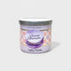 Lavender Marshmallow