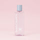 Fragrance Body Mist - Lock It Down