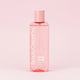 Fragrance Body Mist - Locked In Love
