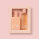 Body Lotion + Mist Set - Spring Fling