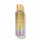 Cashmere Haze Mist