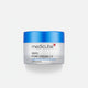 Zero Pore Cream 2.0