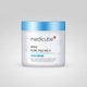 Zero Pore Pad Mild