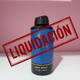 Ocean Men's Body Spray - Liquidación