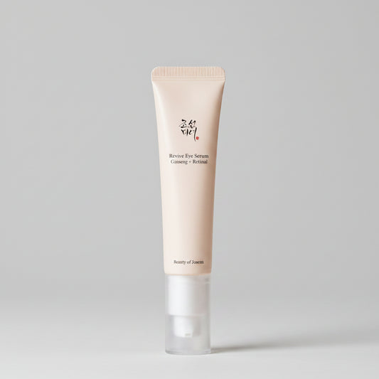 Revive Eye Serum Mini