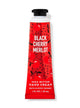 Black Cherry Merlot