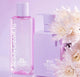 Body Lotion + Mist Set - Wild Feelings