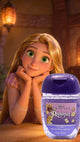 Disney Princess Rapunzel