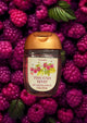 Pink Kiwi Berry