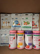 Caja Emprendedora - Vitaminas en Gomitas Mixtas - Mini