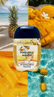 Pineapple Mango