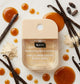Moisturizing Hand Sanitizer - Vanilla Creme