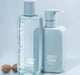 Body Lotion + Mist Set - Lock It Down