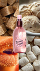 PINK Brown Sugar