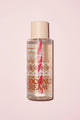 PINK Coconut Cream
