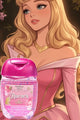 Disney Princess Aurora