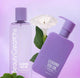 Body Lotion + Mist Set - Leading You On