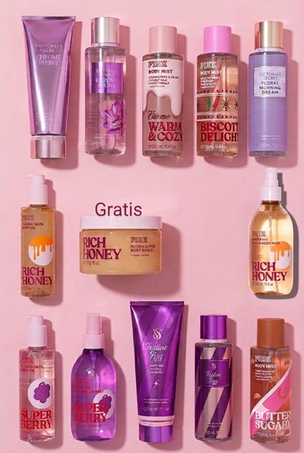 compare product