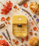 Moisturizing Hand Sanitizer - Sunset Breeze