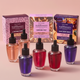 BBW - Wallflower- Aires de Frescura y Dulzura - Combo (3 Paquetes de 2) - Champagne Wishes