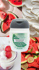Sparkling Watermelon