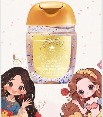 compare product