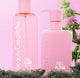Body Lotion + Mist Set - Full Bloom