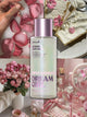 PINK Love Shimmer Dream Girl