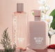 Body Lotion + Mist Set - My Little Secret
