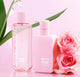 Body Lotion + Mist Set - Pretty Peony