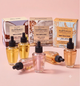 BBW - Wallflower- Aires de Frescura y Dulzura - Combo (3 Paquetes de 2) - Wildflower