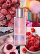 PINK Love Shimmer Extra Sweet
