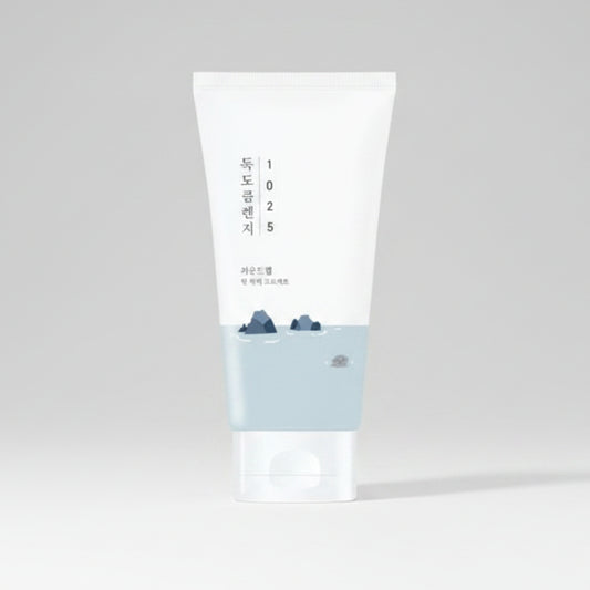 1025 Dokdo Cleanser