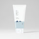 1025 Dokdo Cleanser
